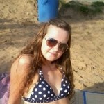 ����, 35