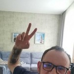 Andrew, 42 (2 ����, 0 �����)