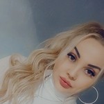 ���������, 32