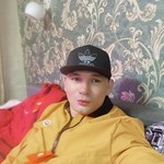 Alan Zamalyutdinov, 31 (1 ����, 0 �����)