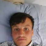 *****, 24 (1 ����, 0 �����)
