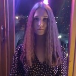 ����, 20 (1 ����, 0 �����)