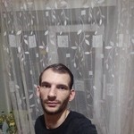 �����, 34 (2 ����, 0 �����)