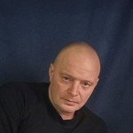 Aleks, 50 (1 ����, 0 �����)