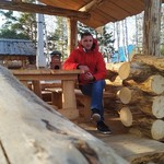 cerg martyn, 43 (3 ����, 0 �����)