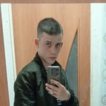 *****, 20 (2 ����, 0 �����)