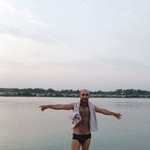 *****, 32 (1 ����, 0 �����)