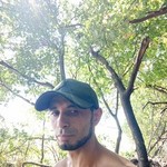 Erkinov Elyor, 36