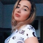 �����, 25 (2 ����, 0 �����)