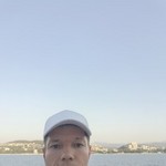 �����, 44