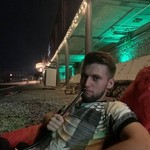 dmitriy, 28 (2 ����, 0 �����)
