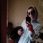 Dmitriy, 40 (1 ����, 0 �����)