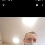 ������� ������, 50 (1 ����, 0 �����)