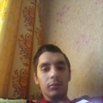 shahmar, 31 (2 ����, 0 �����)