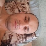 ��� �������, 39