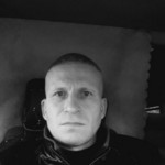 Aleksandr, 43 (1 ����, 0 �����)