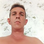 ������, 49 (1 ����, 0 �����)