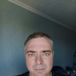 ROKK, 49 (1 ����, 0 �����)
