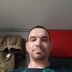 ���� ��������, 44 (2 ����, 0 �����)