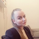 �����, 35
