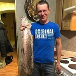 �����, 40