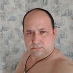 ��������, 40 (3 ����, 0 �����)