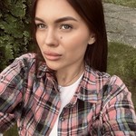 Masha, 26 (2 ����, 0 �����)