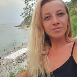 ����������, 35