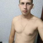 ����, 38 (1 ����, 0 �����)