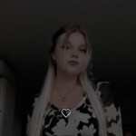 �������� �������, 23