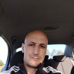 Roman, 40