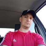 Roman, 40 (5 ����, 0 �����)