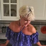 �����, 47
