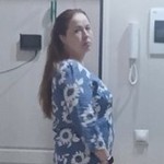 �������, 46