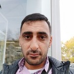 Grigori Gazarean, 39 (1 ����, 0 �����)