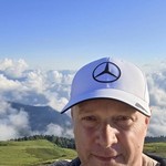 ������, 42