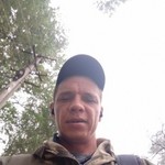 Ilya, 36 (2 ����, 0 �����)