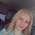�����, 26