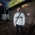 ���� �����, 36