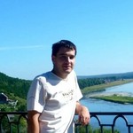 Petr, 44 (2 ����, 0 �����)
