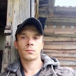 Ajmoj Cokovoz, 19 (1 ����, 0 �����)