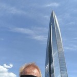 Mitrii, 44 (1 ����, 0 �����)