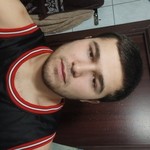 jahongir Tuliev, 21 (2 ����, 0 �����)