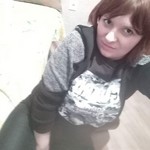 ����� ��������, 35 (1 ����, 0 �����)