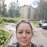 Nadya, 39 (1 ����, 0 �����)