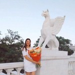 Ludmila, 41 (1 ����, 0 �����)
