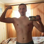 �������, 39