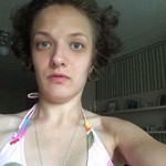 ����, 30 (1 ����, 0 �����)