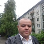 MUKHTORBEK, 47 (1 ����, 0 �����)