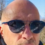 Alex, 46 (1 ����, 0 �����)